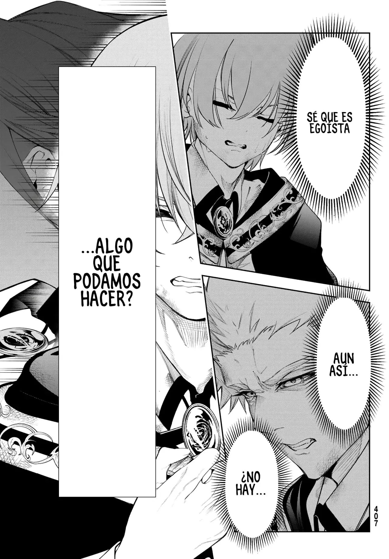 Página 21