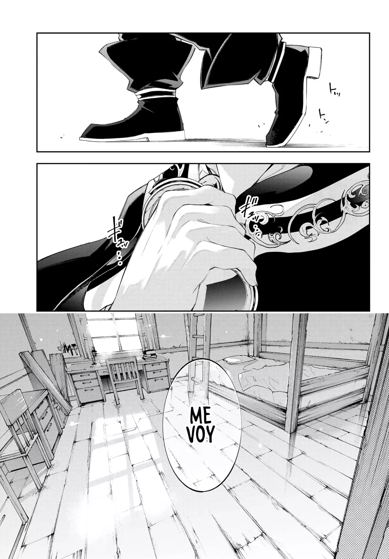 Página 13