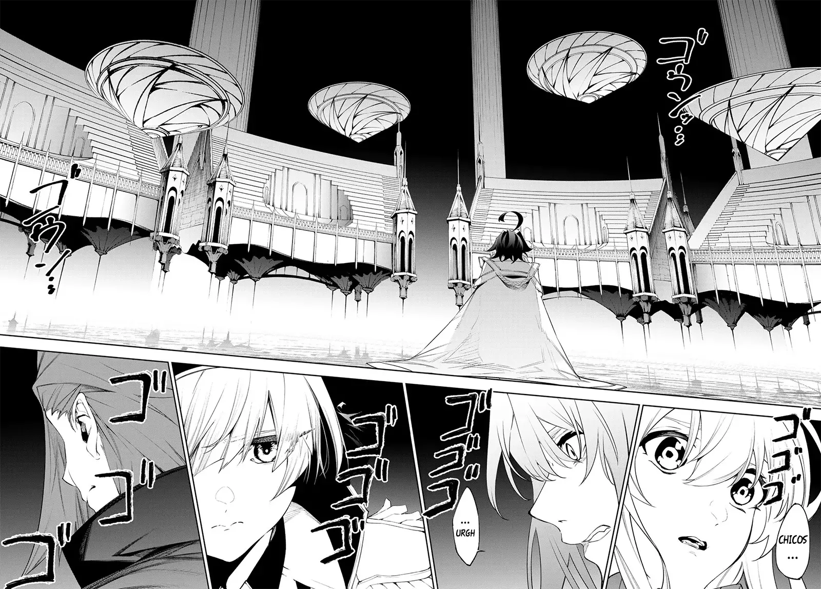 Página 27
