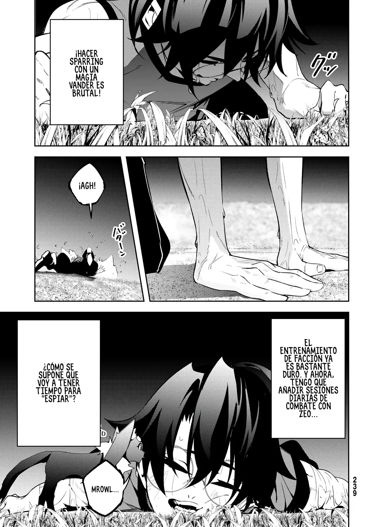 Página 4
