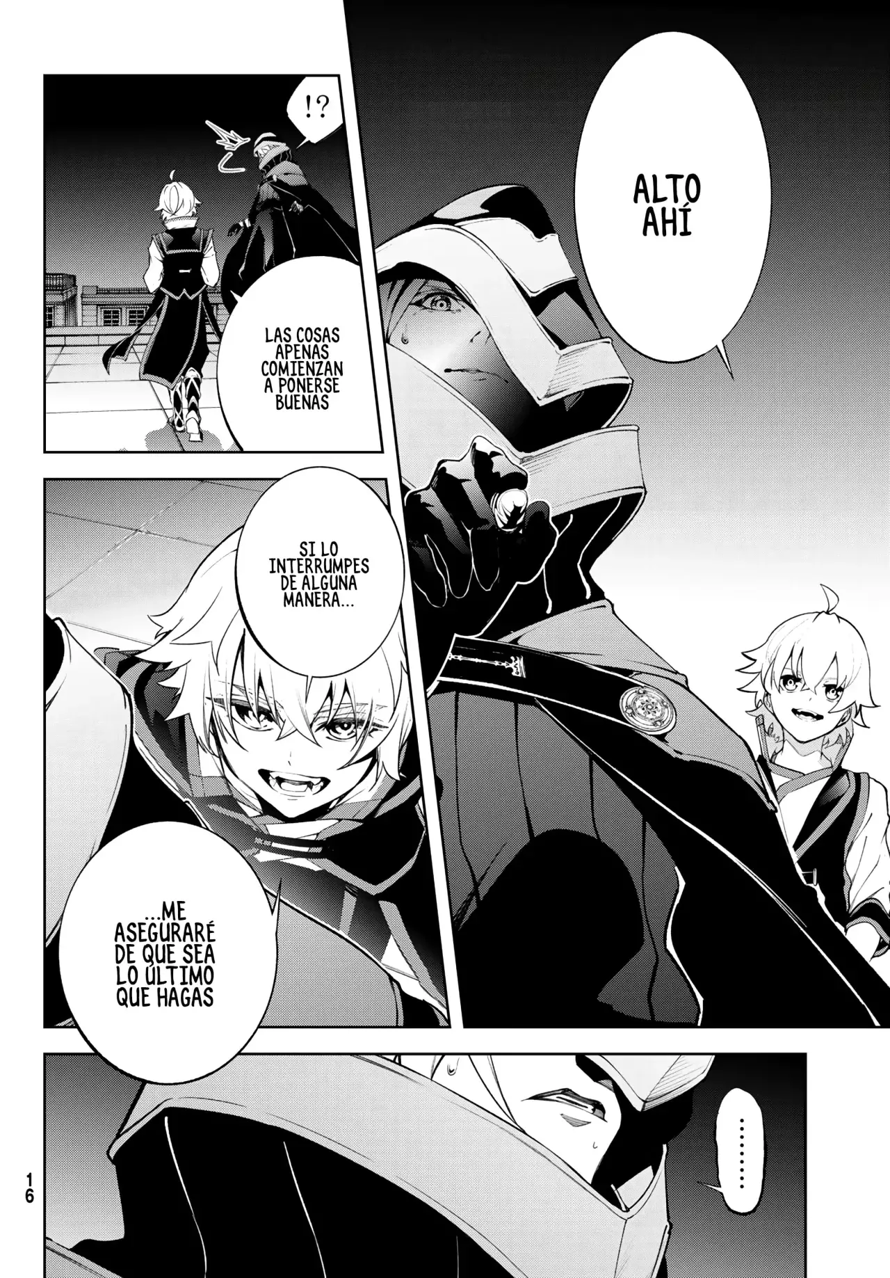 Página 4