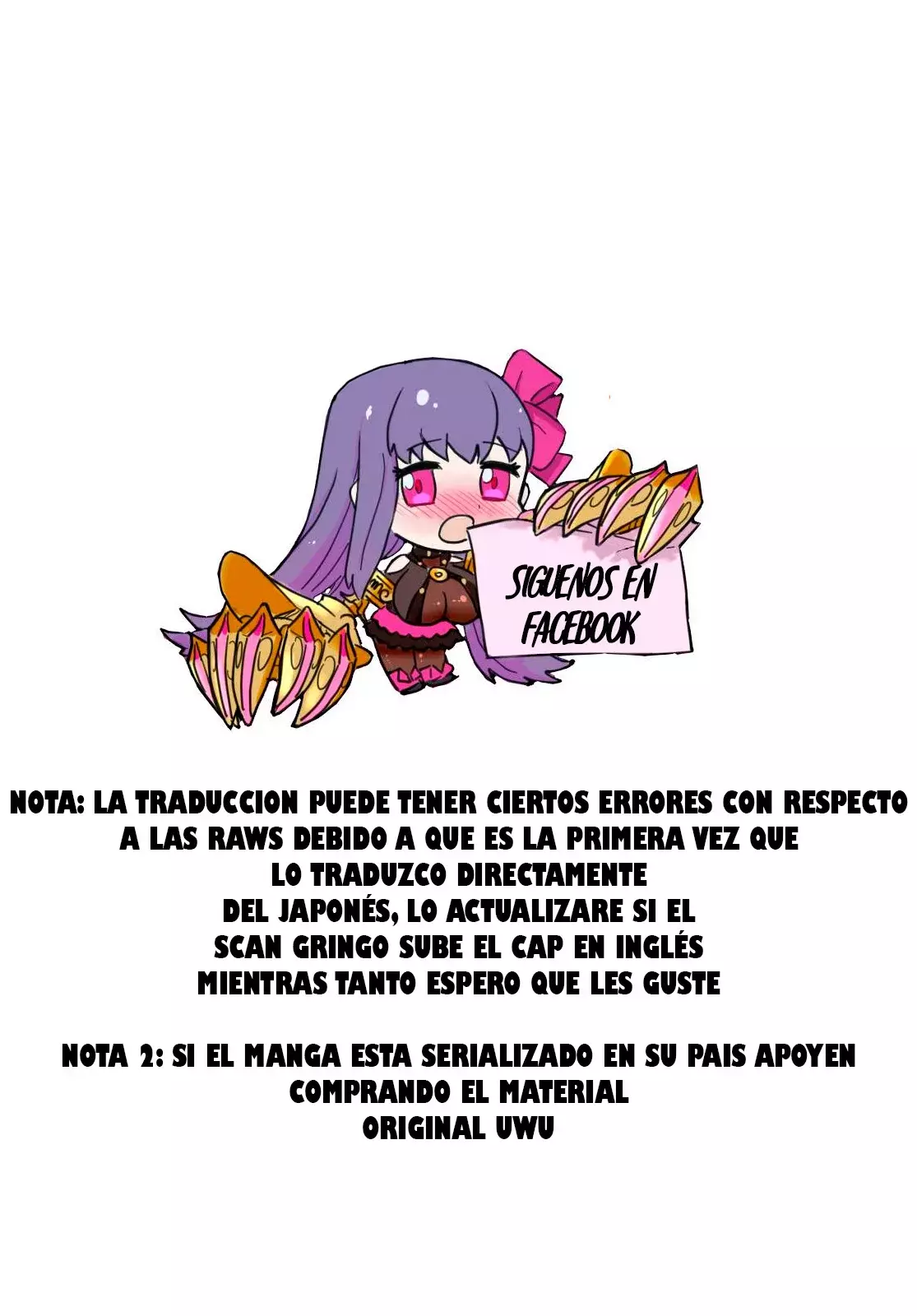 Página 47