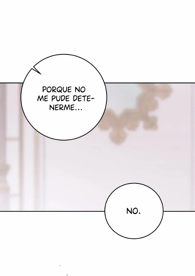 Página 53