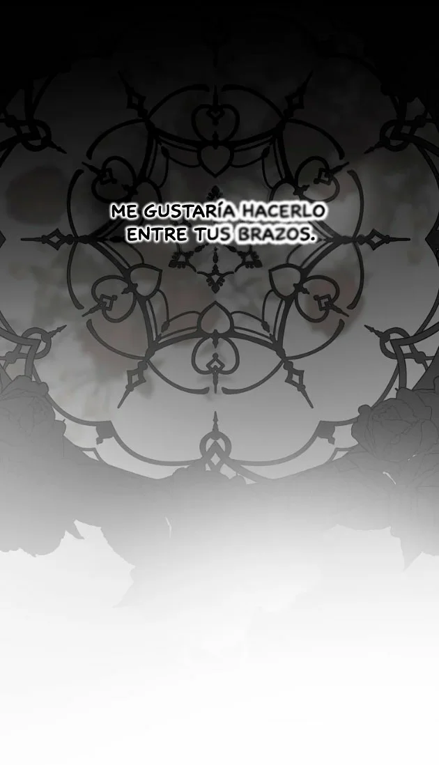 Página 59