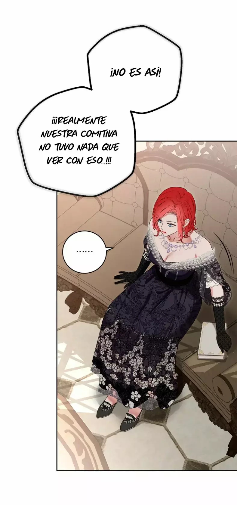 Página 27