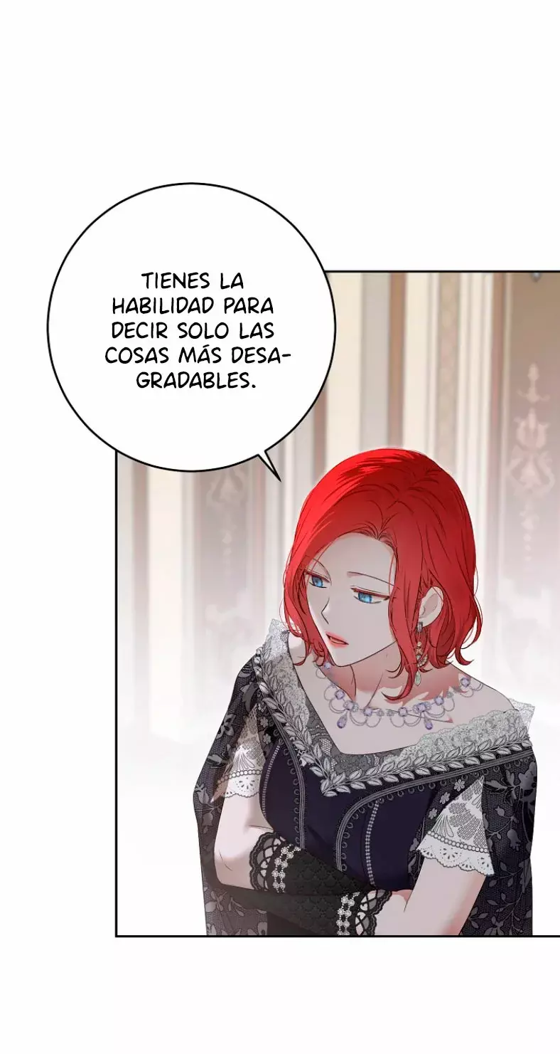 Página 48