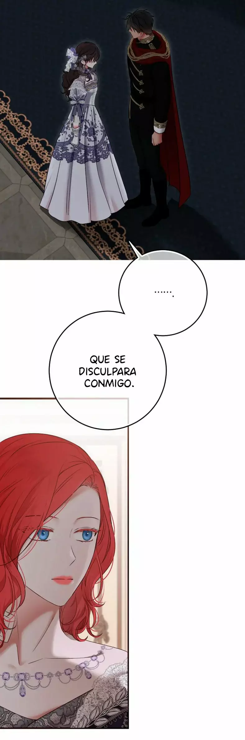 Página 54