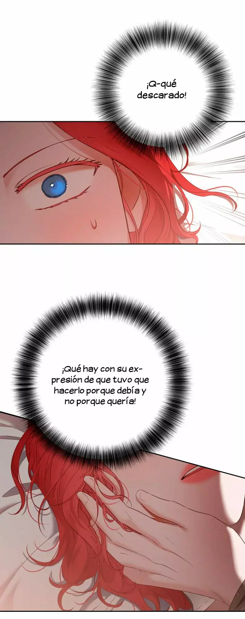 Página 40