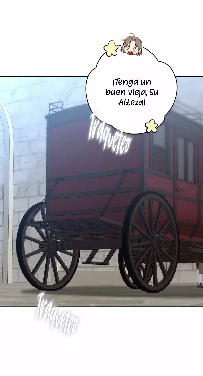 Página 54