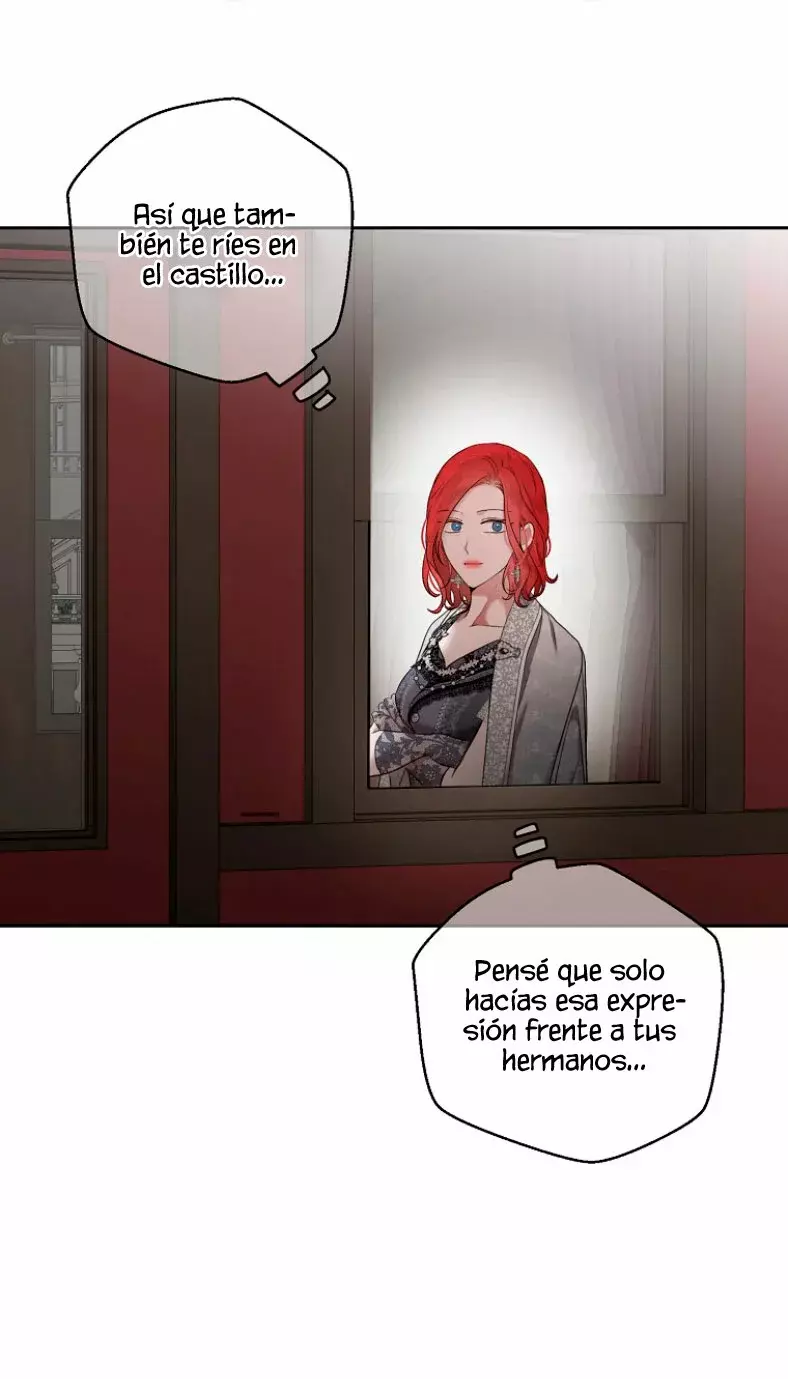 Página 58