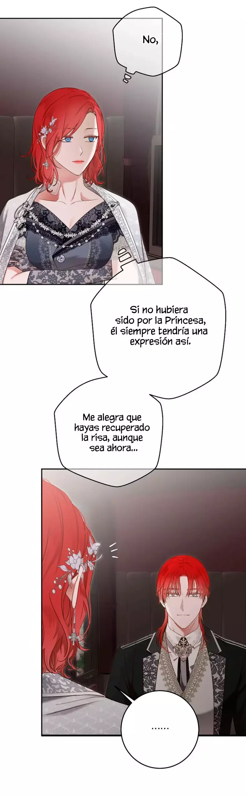 Página 59