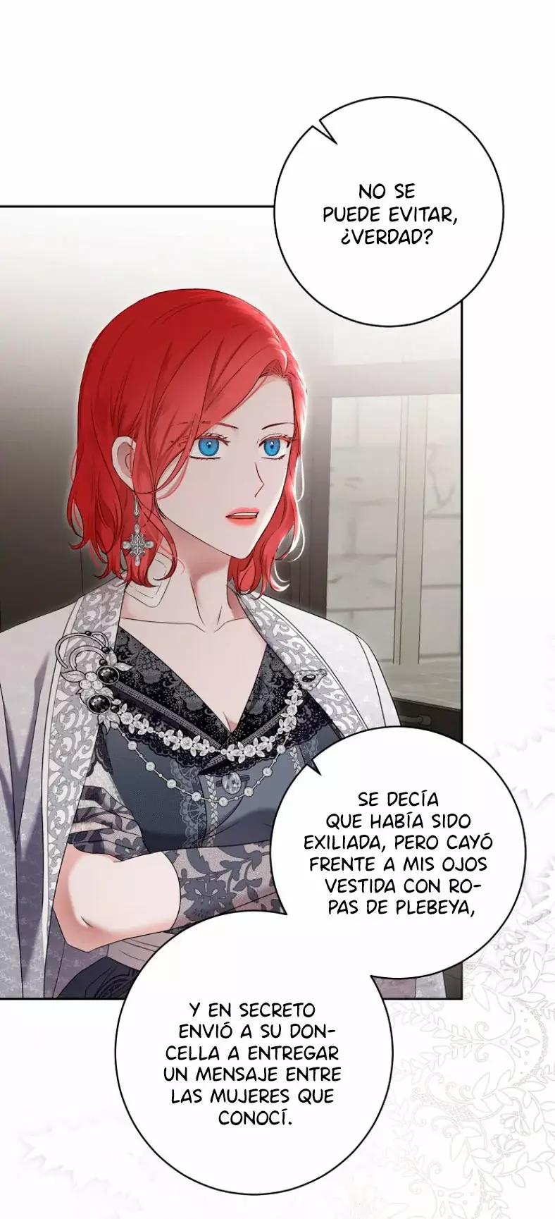 Página 61
