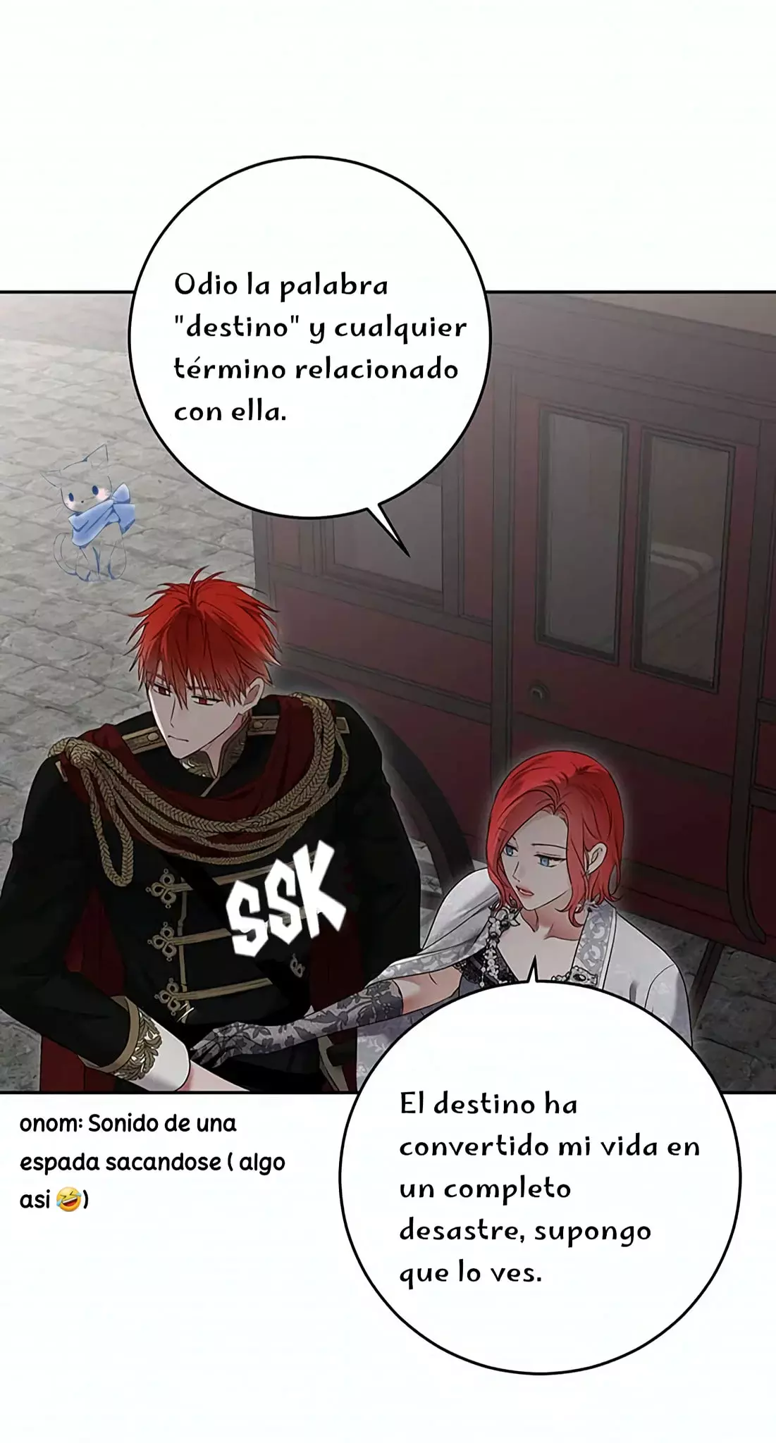 Página 33