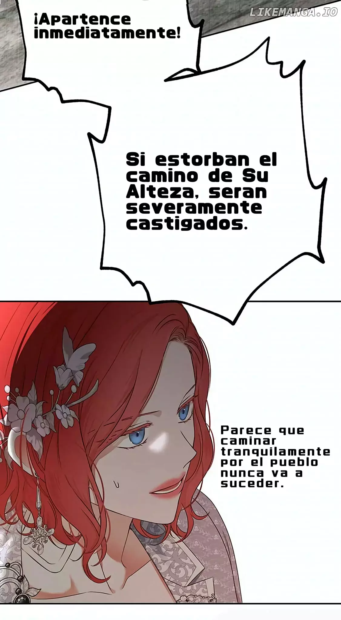 Página 43