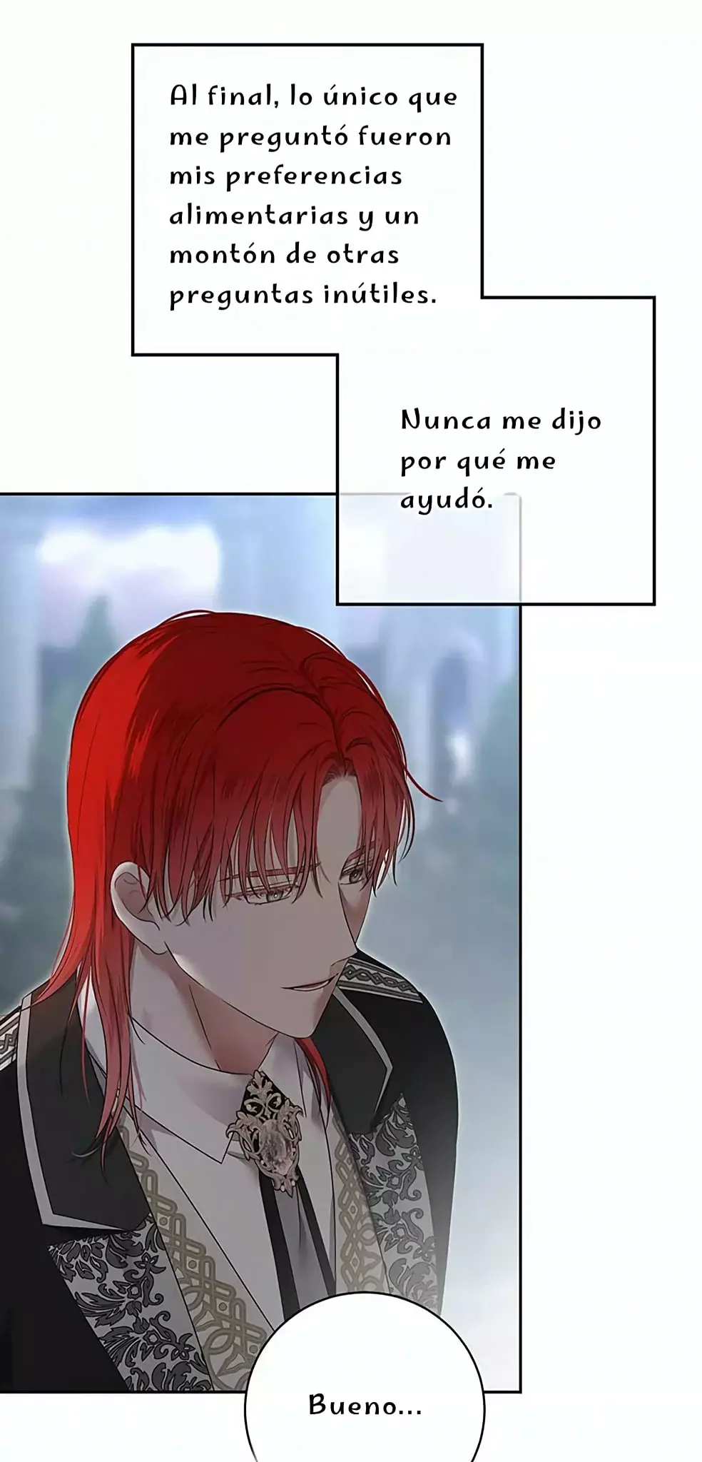 Página 54