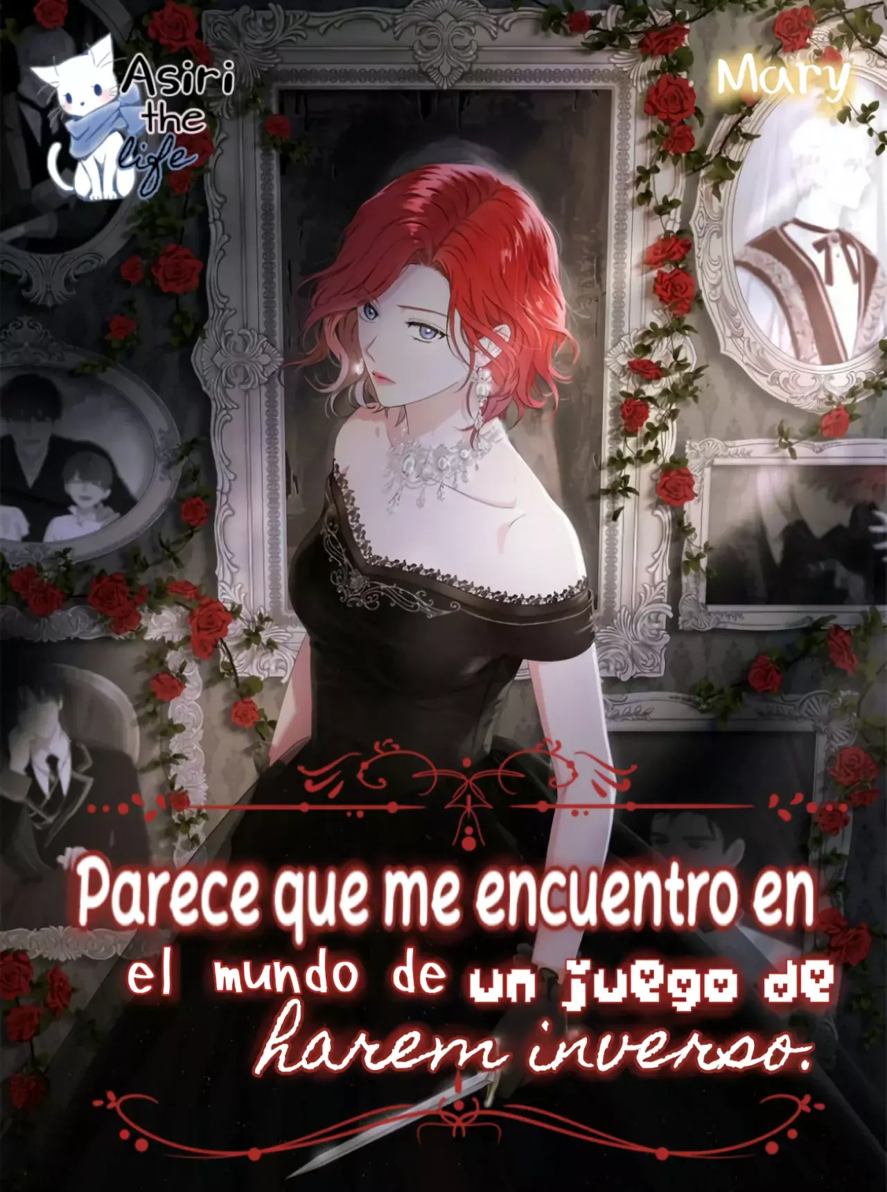 Página 1