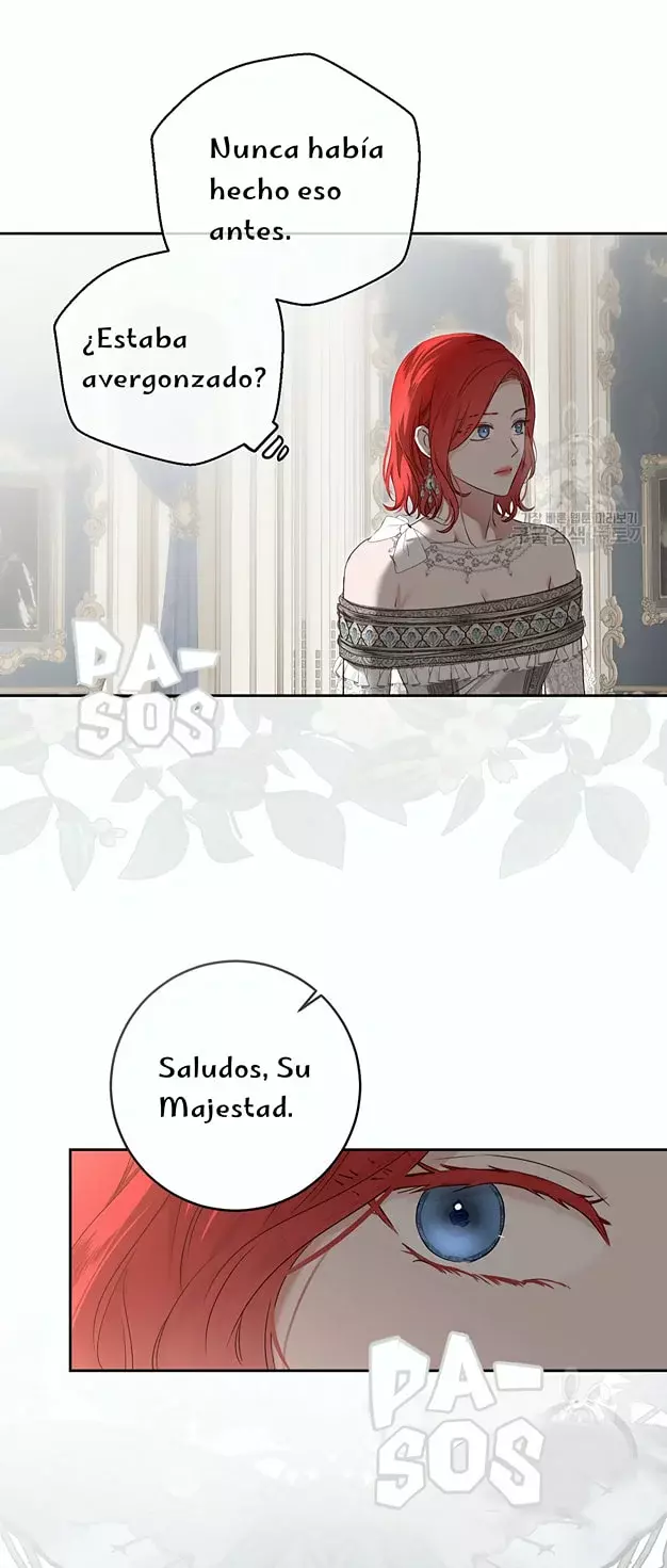 Página 39