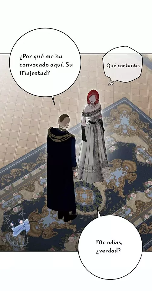 Página 41