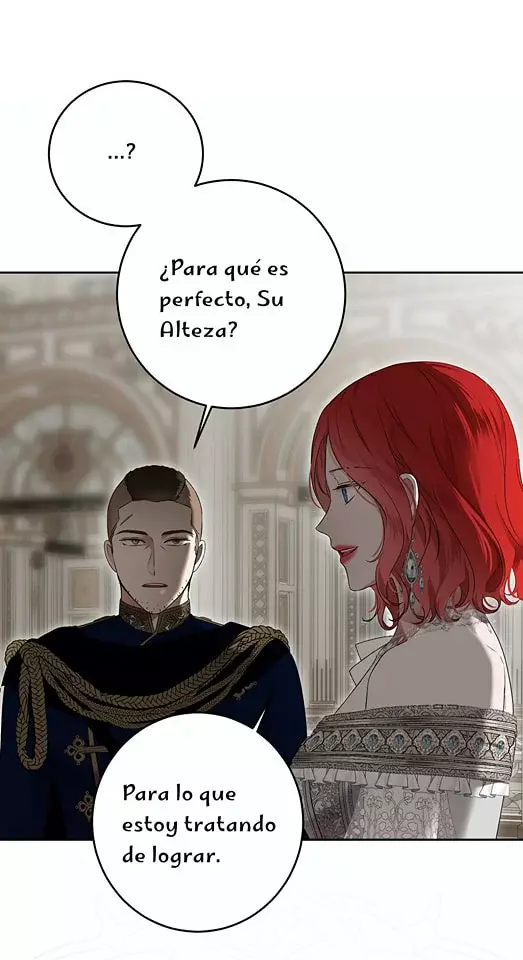 Página 44