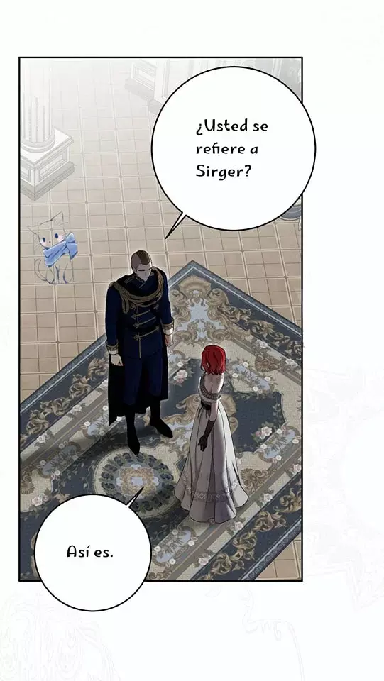 Página 48