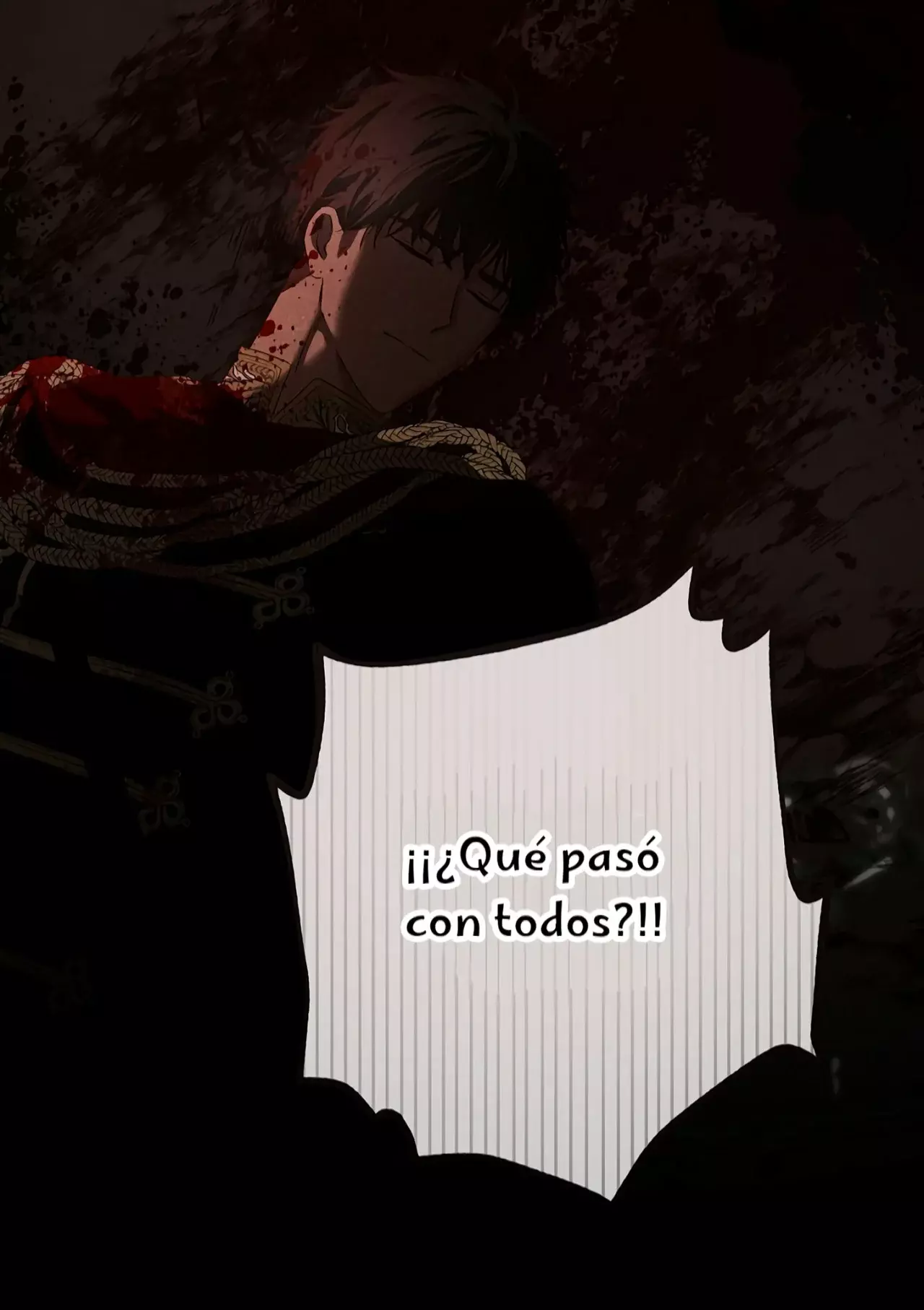 Página 27