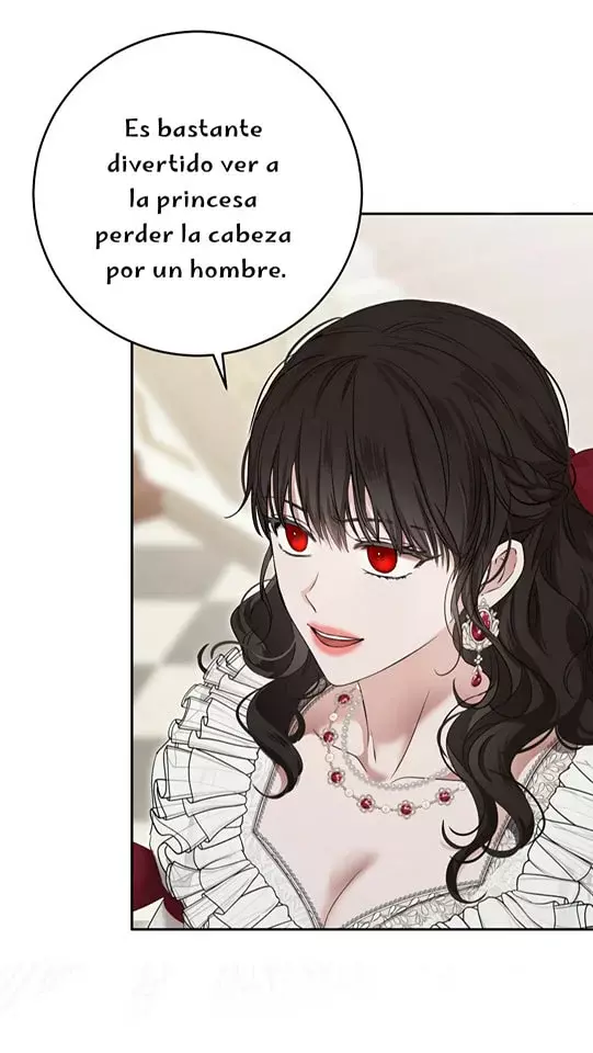 Página 55