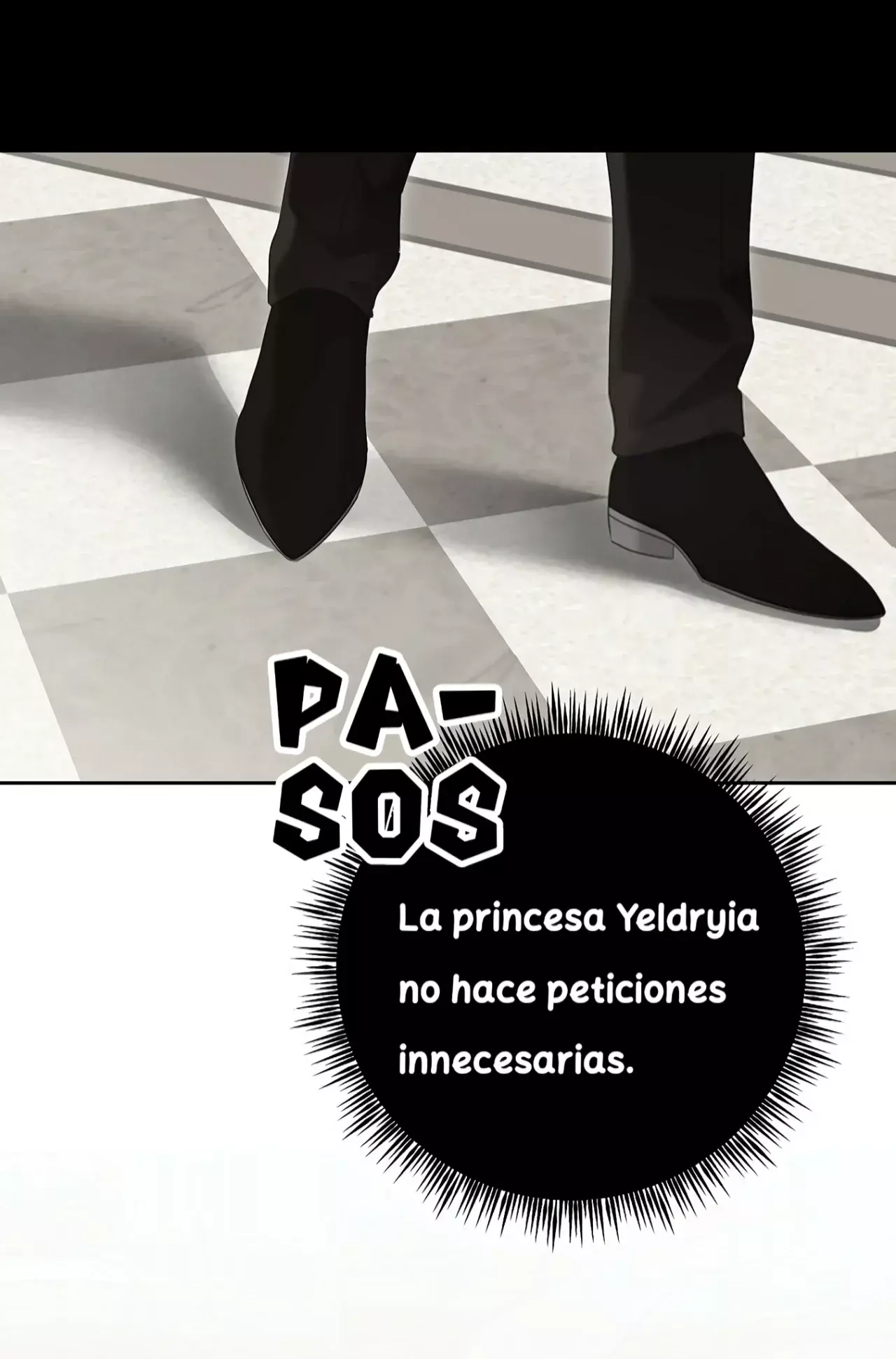Página 64