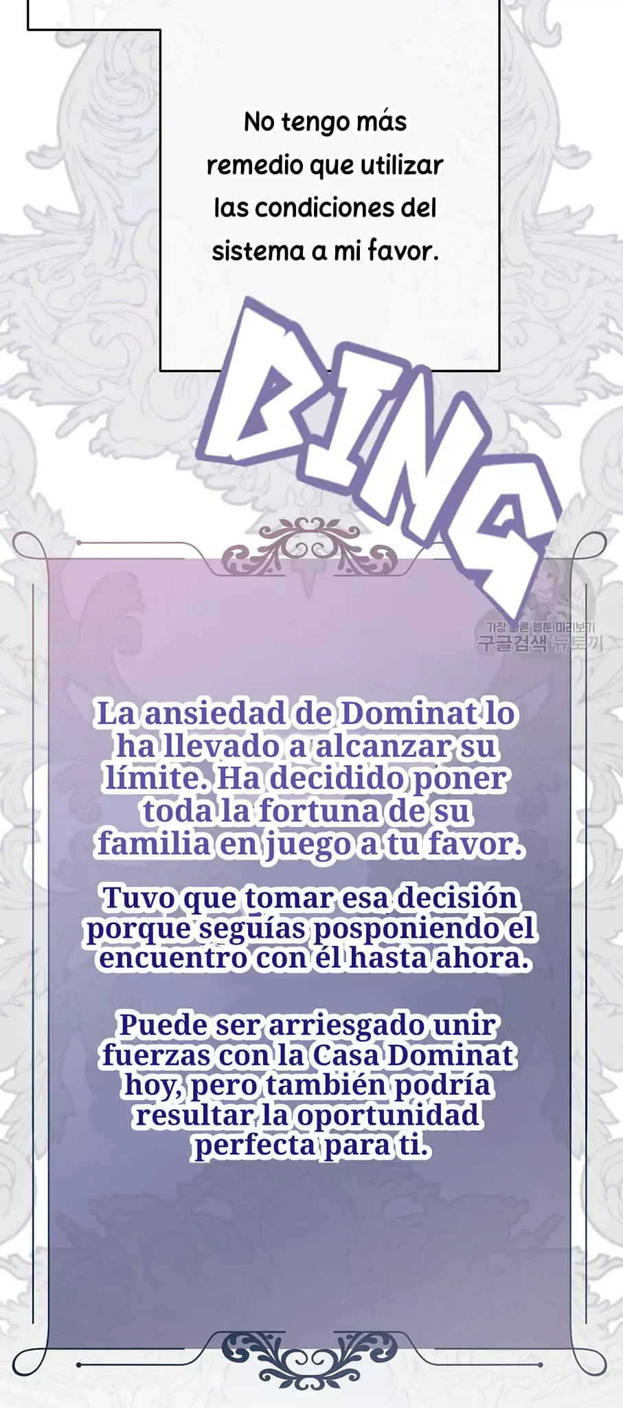 Página 38
