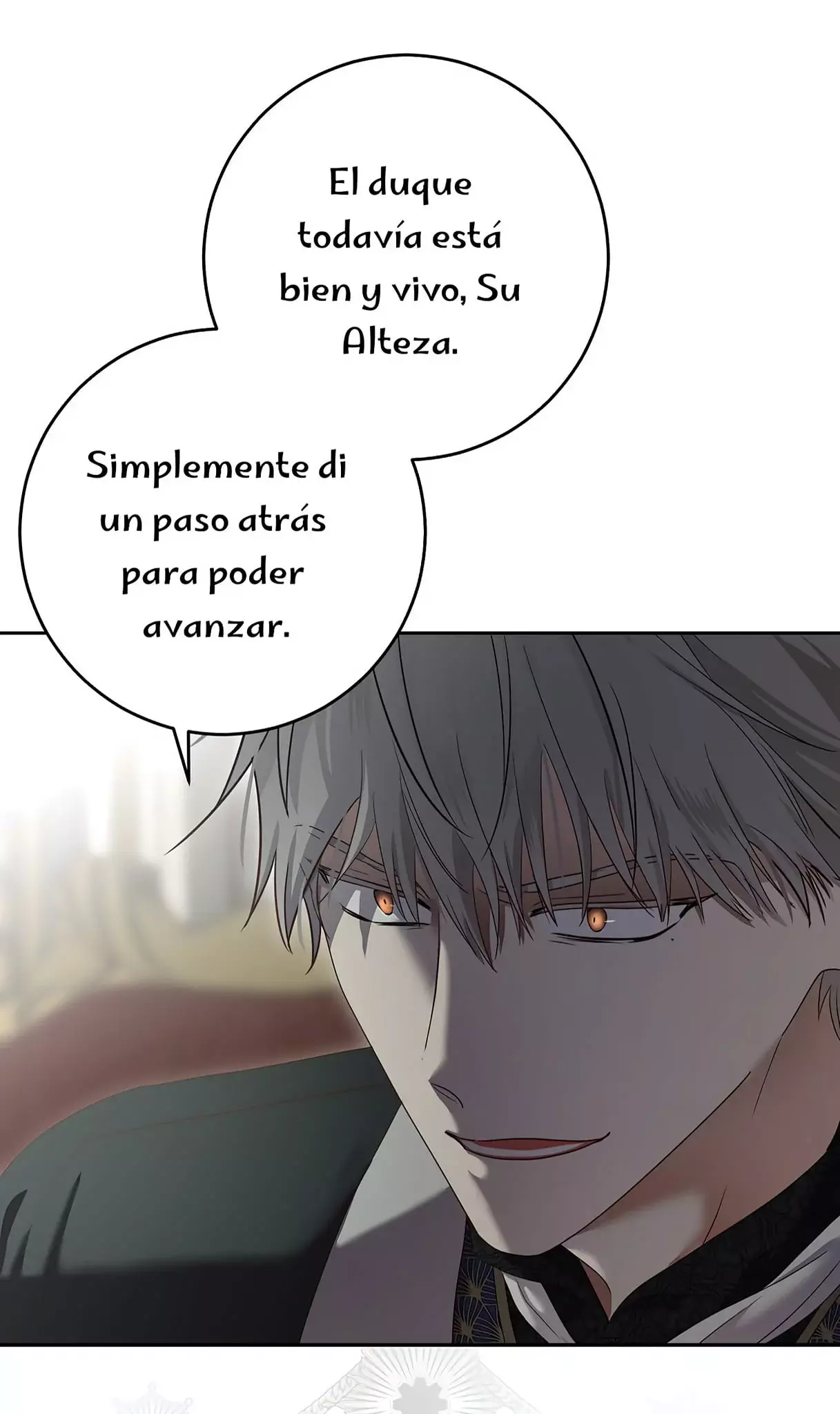 Página 47