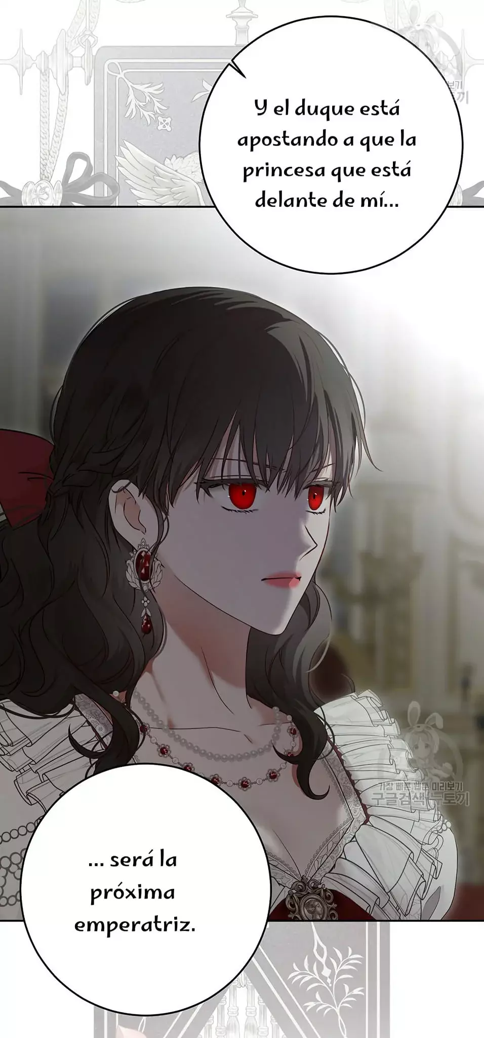 Página 48