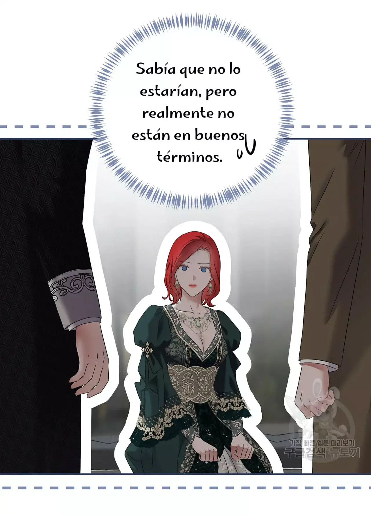 Página 53