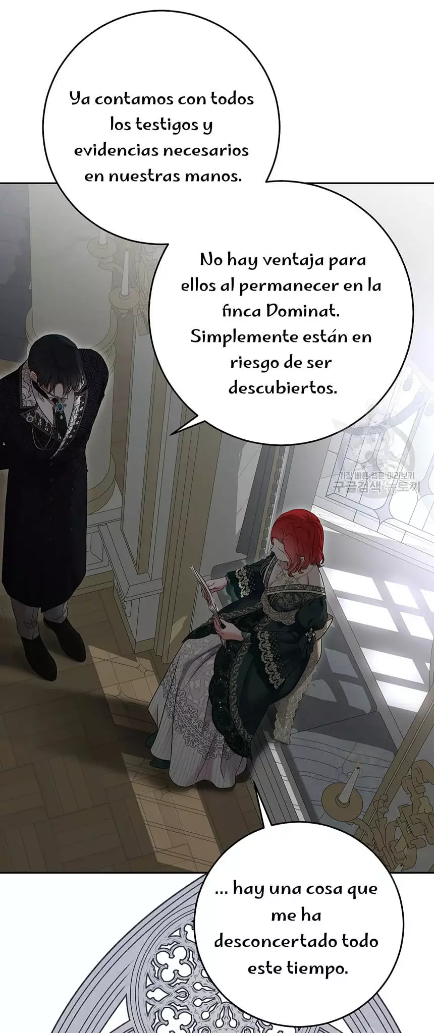 Página 56