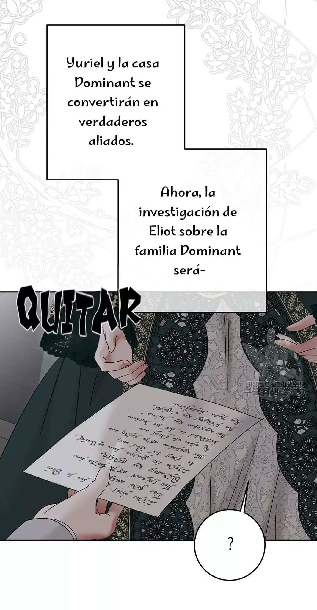 Página 64
