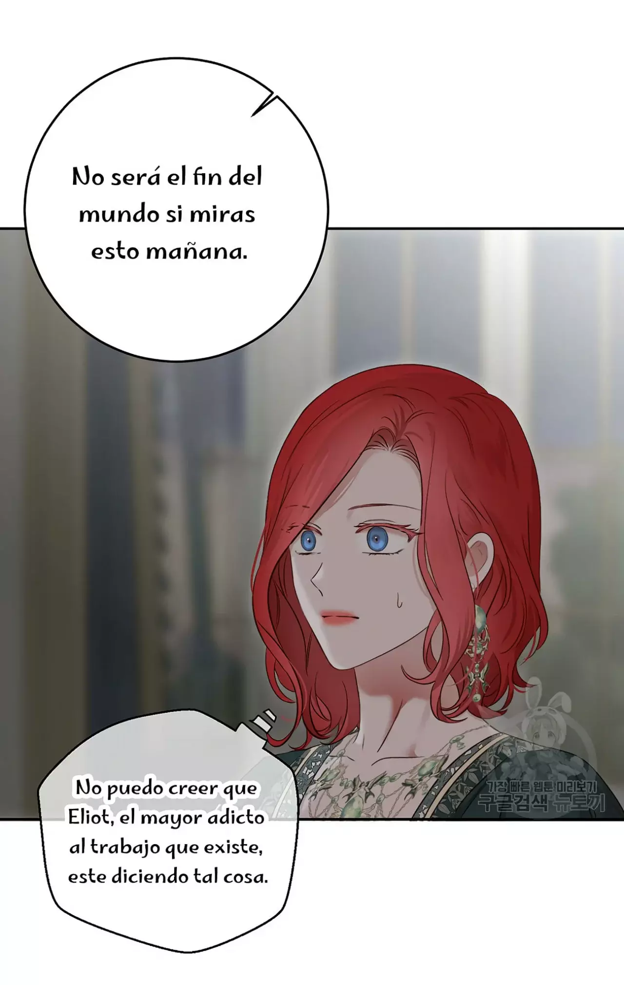 Página 67