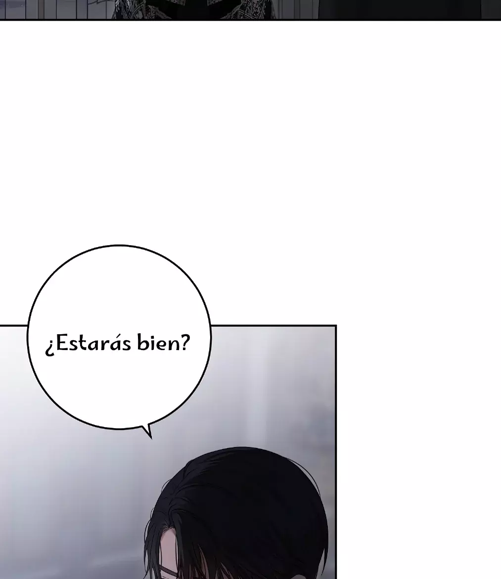Página 106