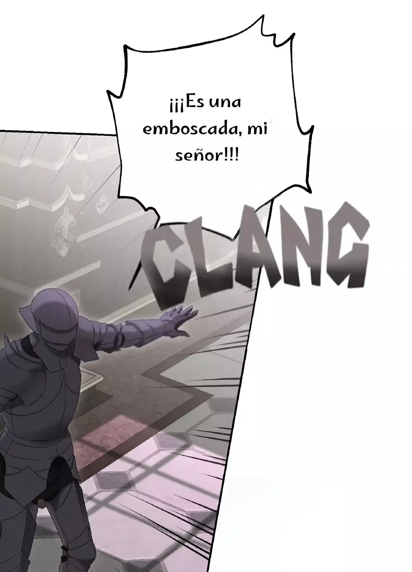 Página 112