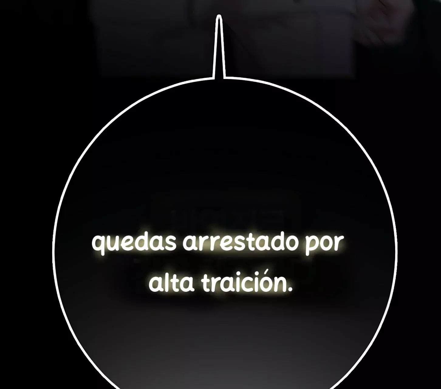 Página 119