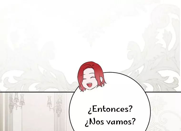 Página 47