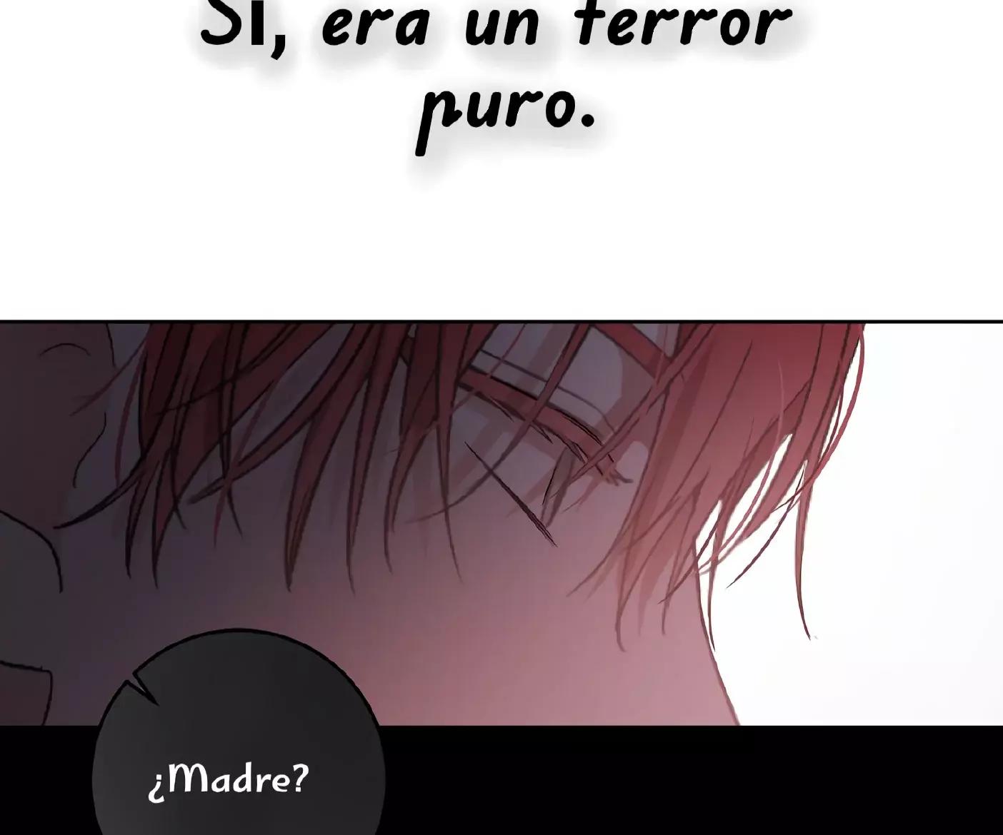 Página 83