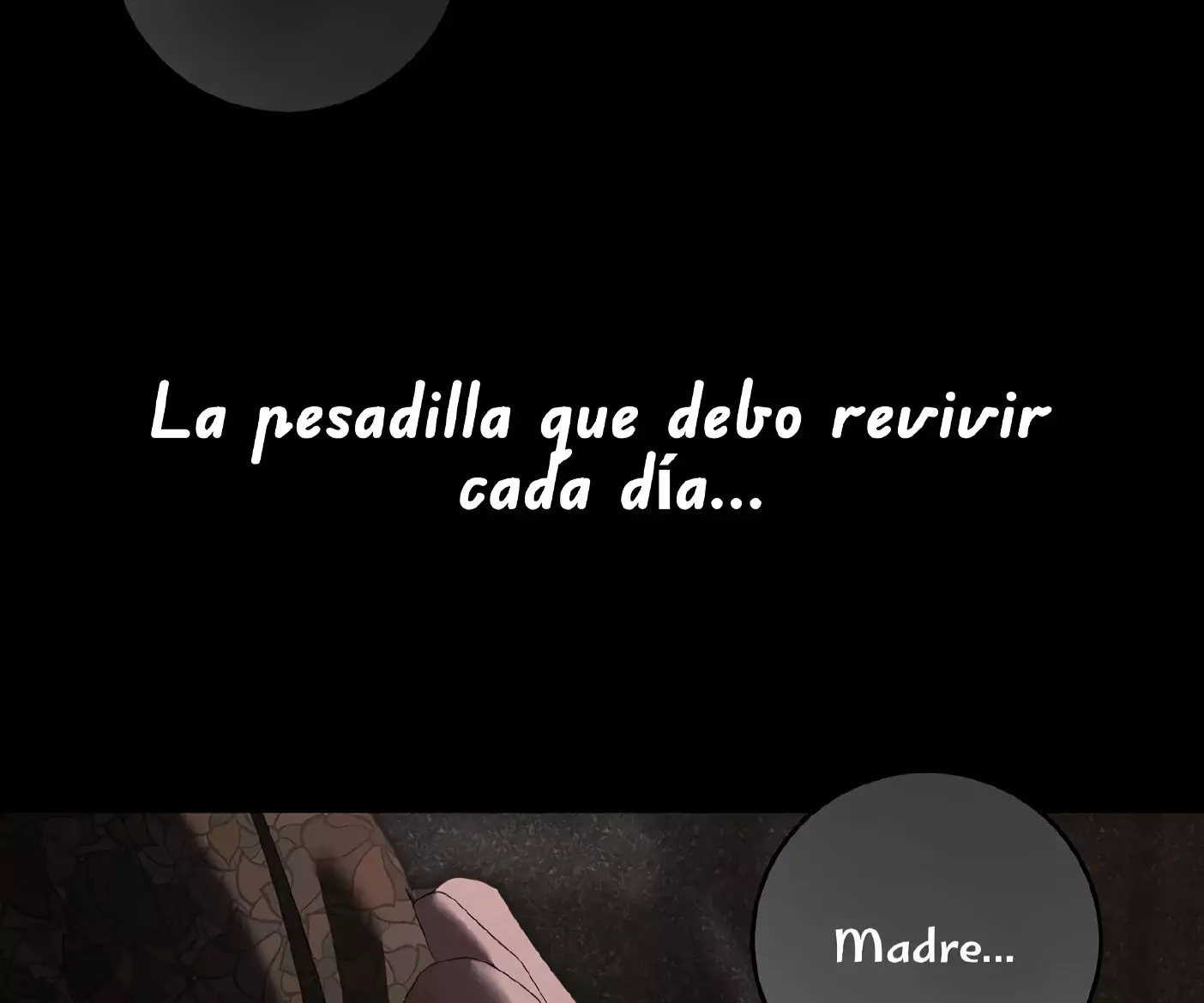 Página 84