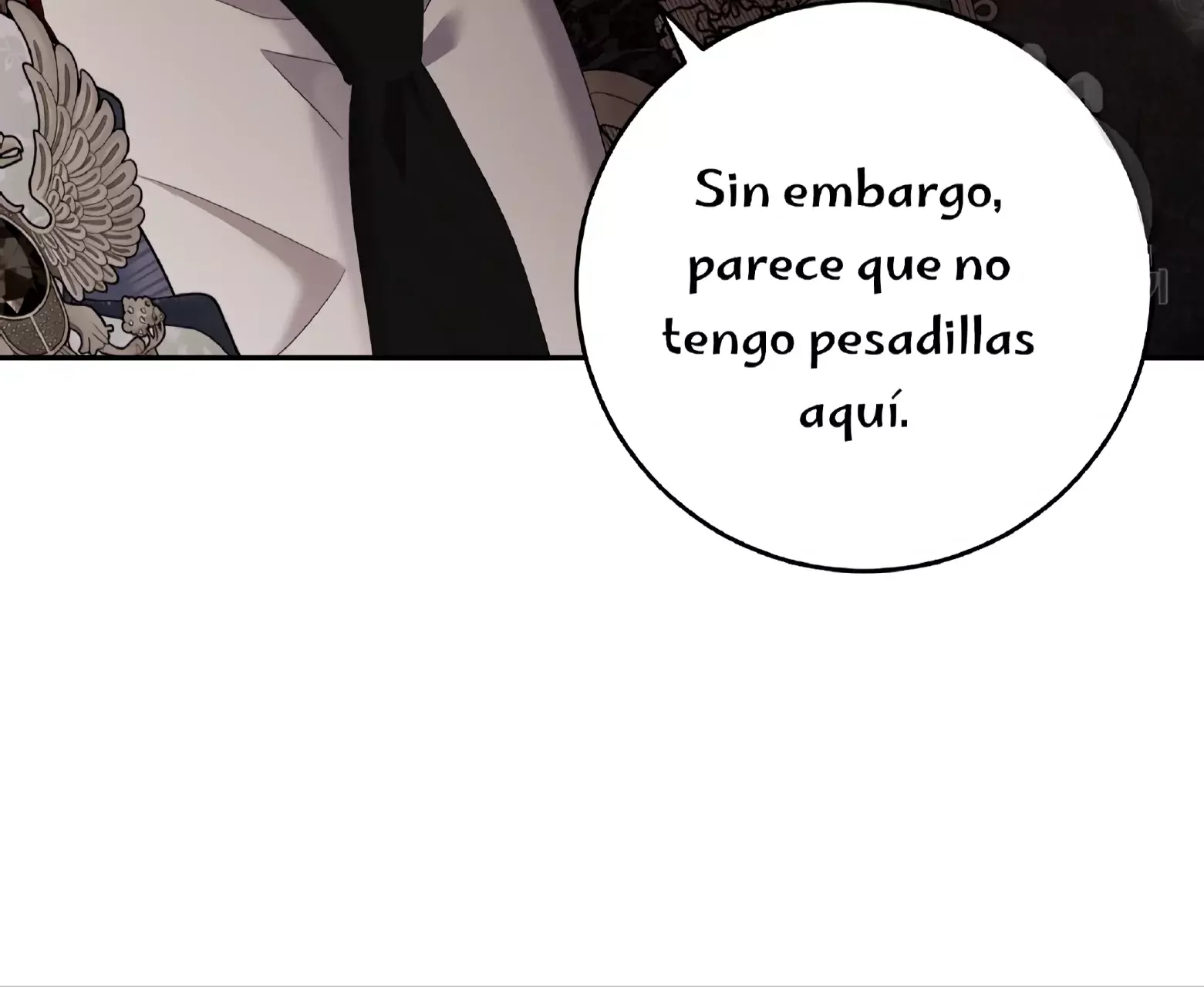 Página 95