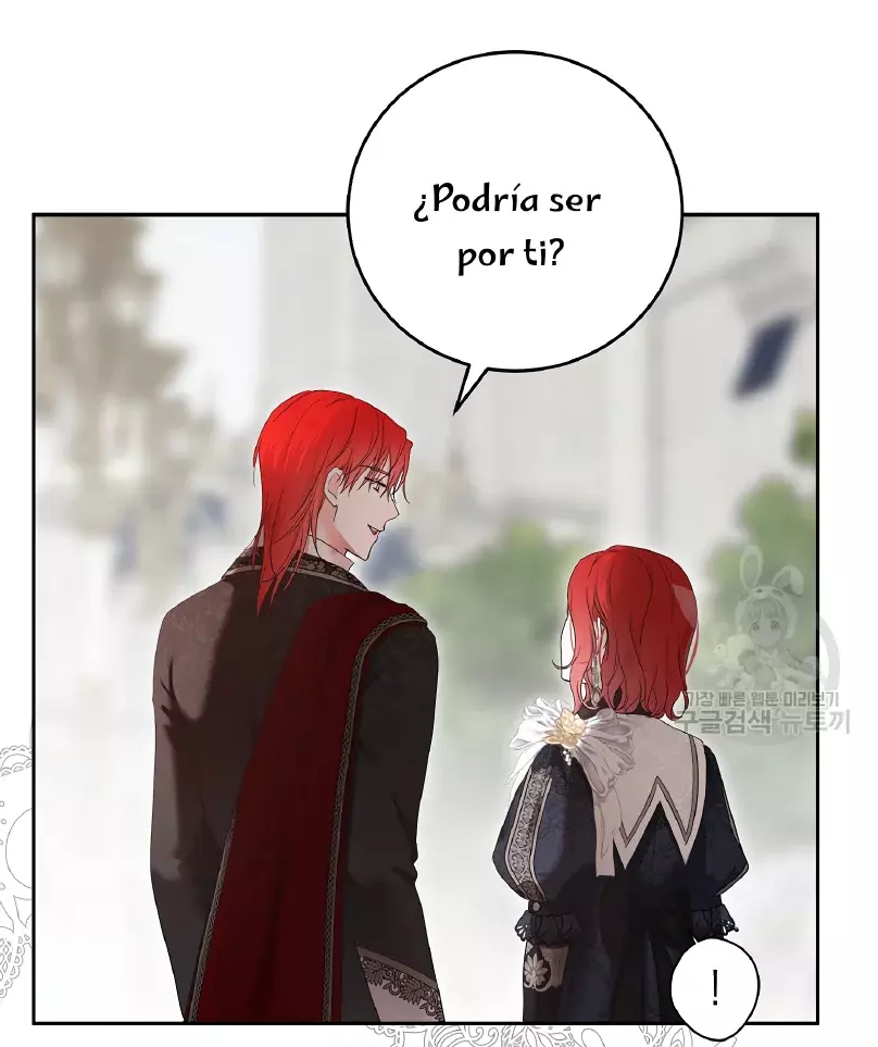 Página 96