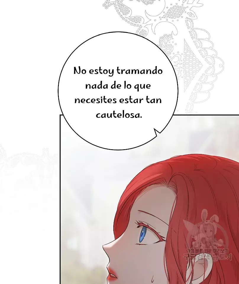 Página 97