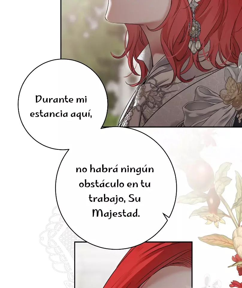 Página 98