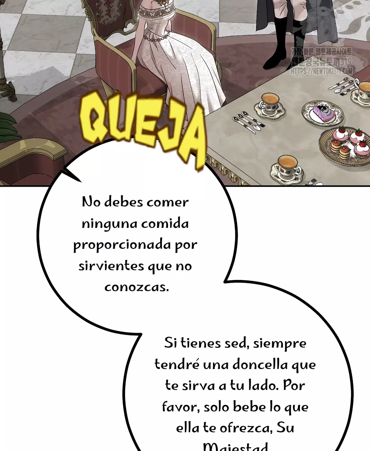 Página 103