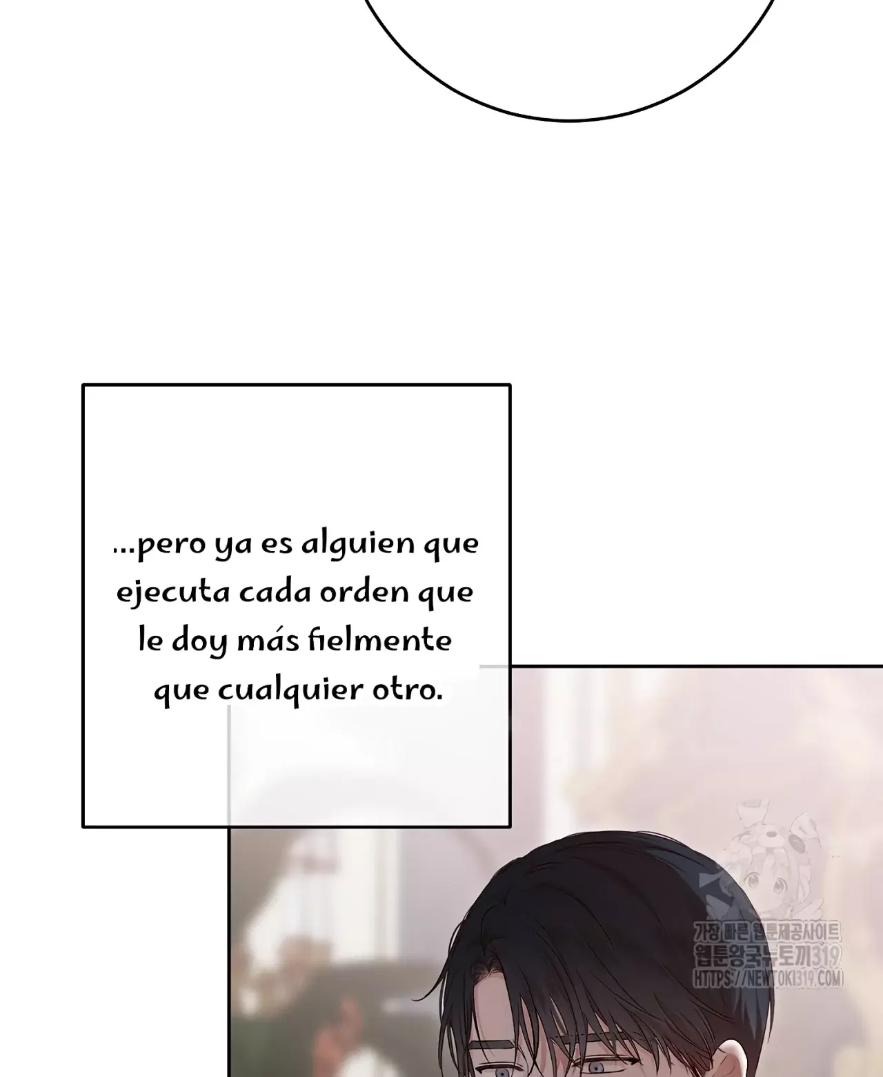 Página 107