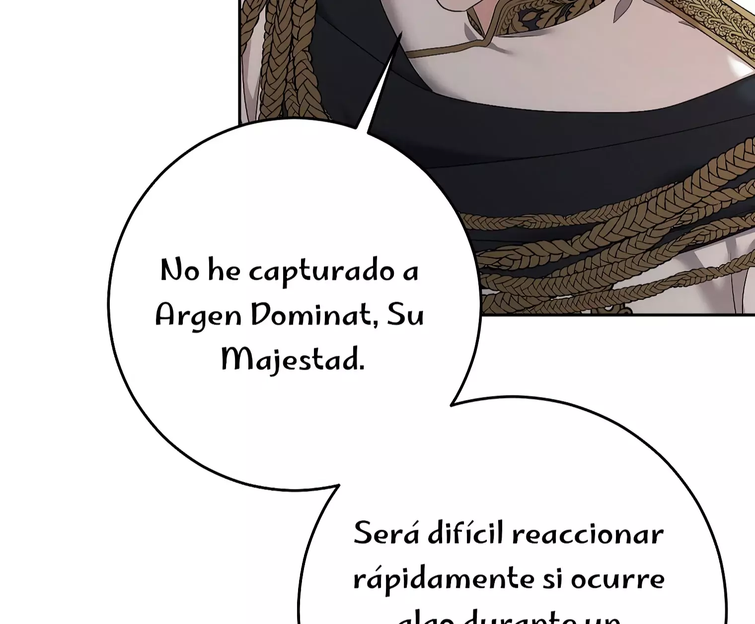 Página 111