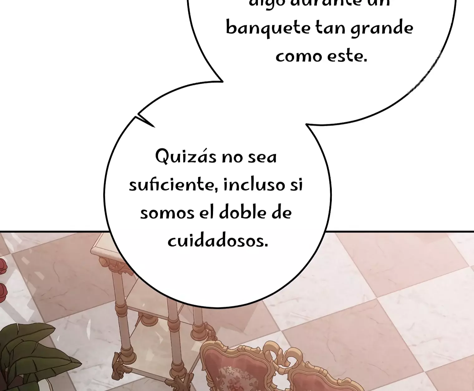 Página 112