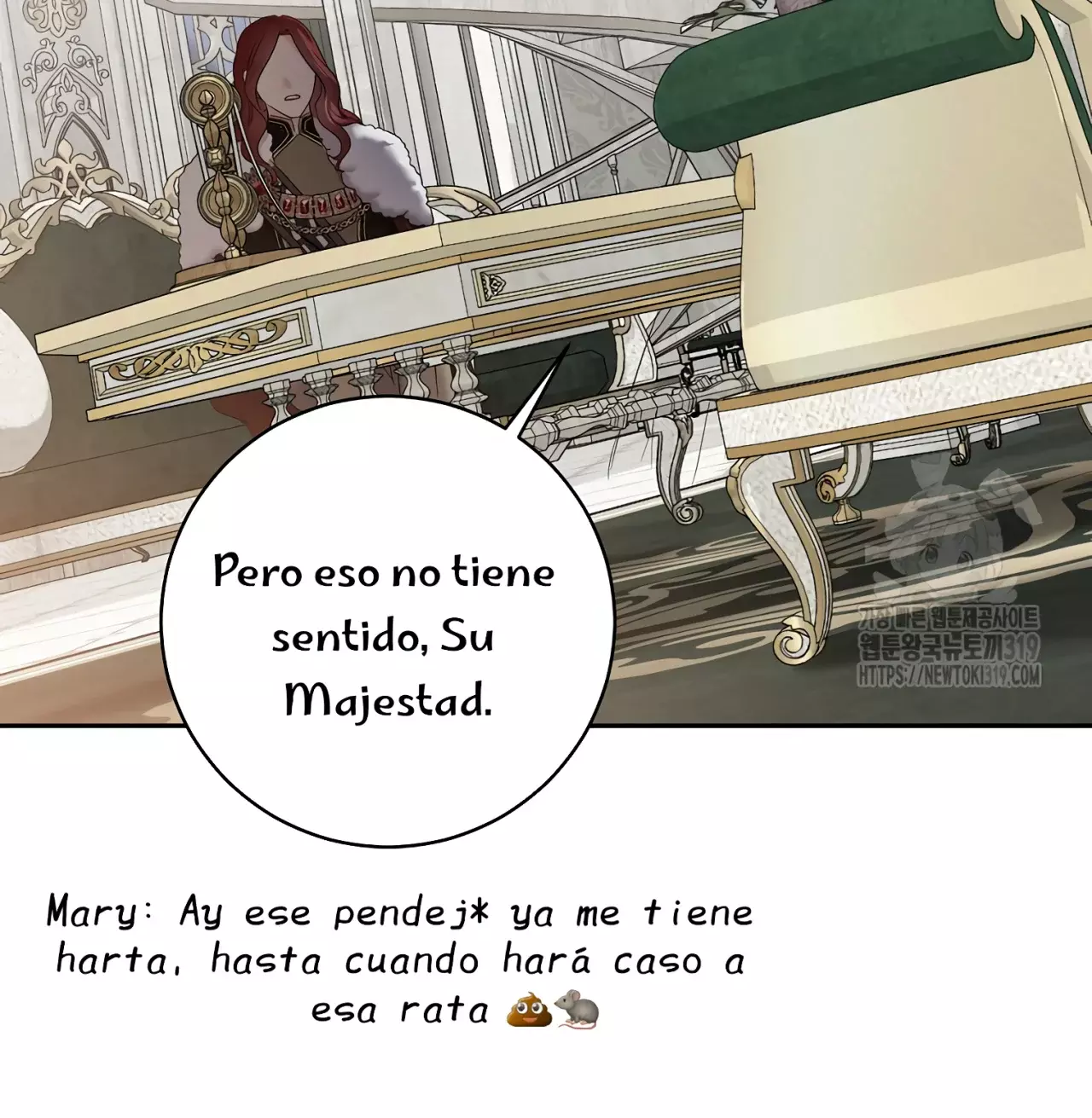 Página 33