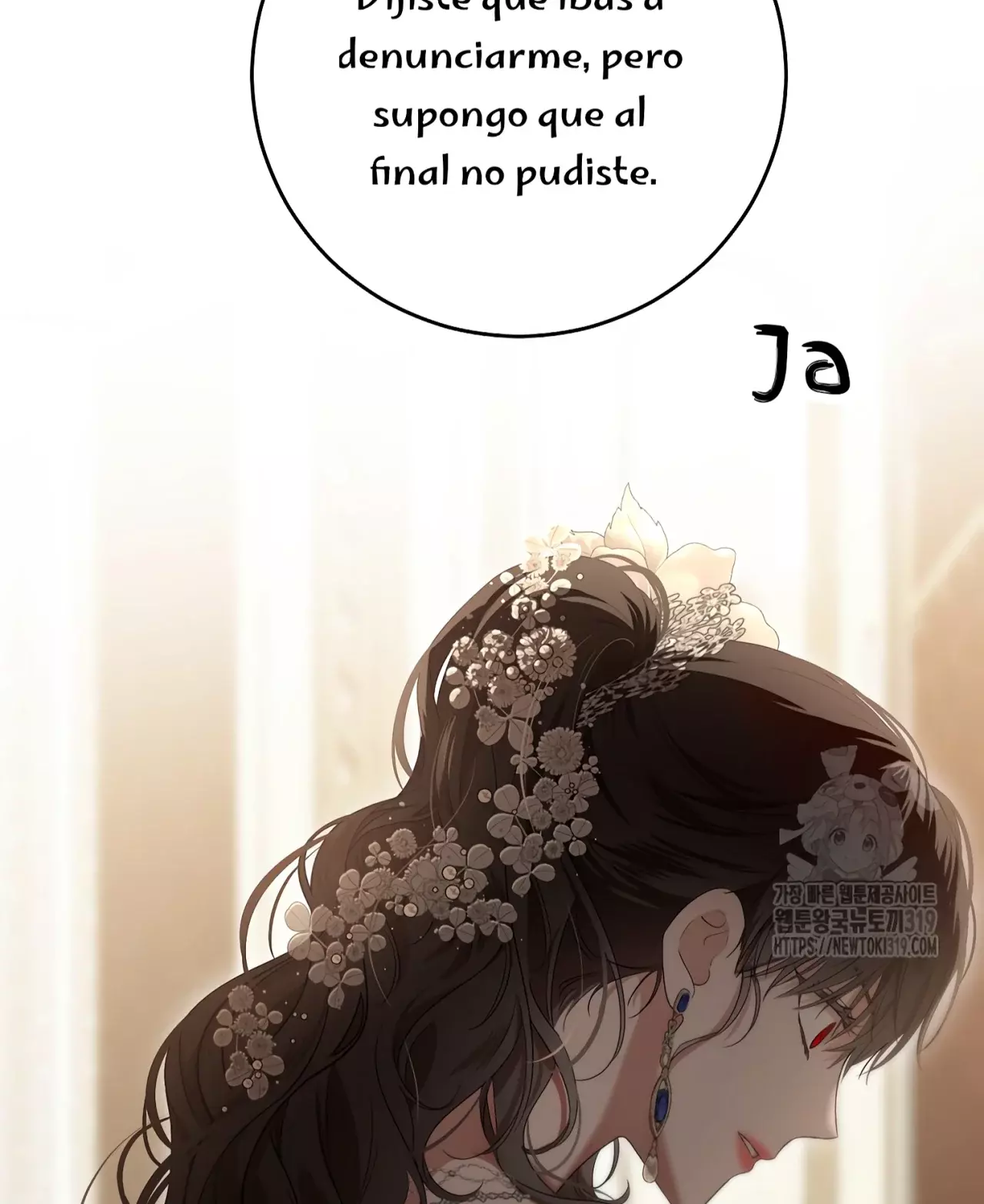 Página 40